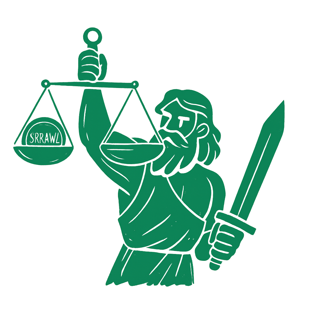 Cartoon Image